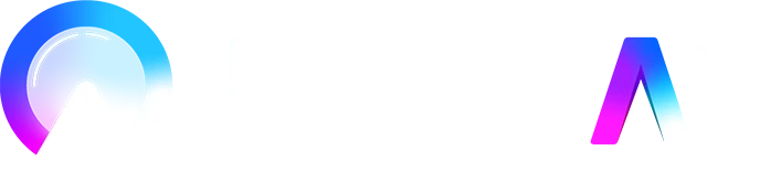 Loading Logo IGPLAY