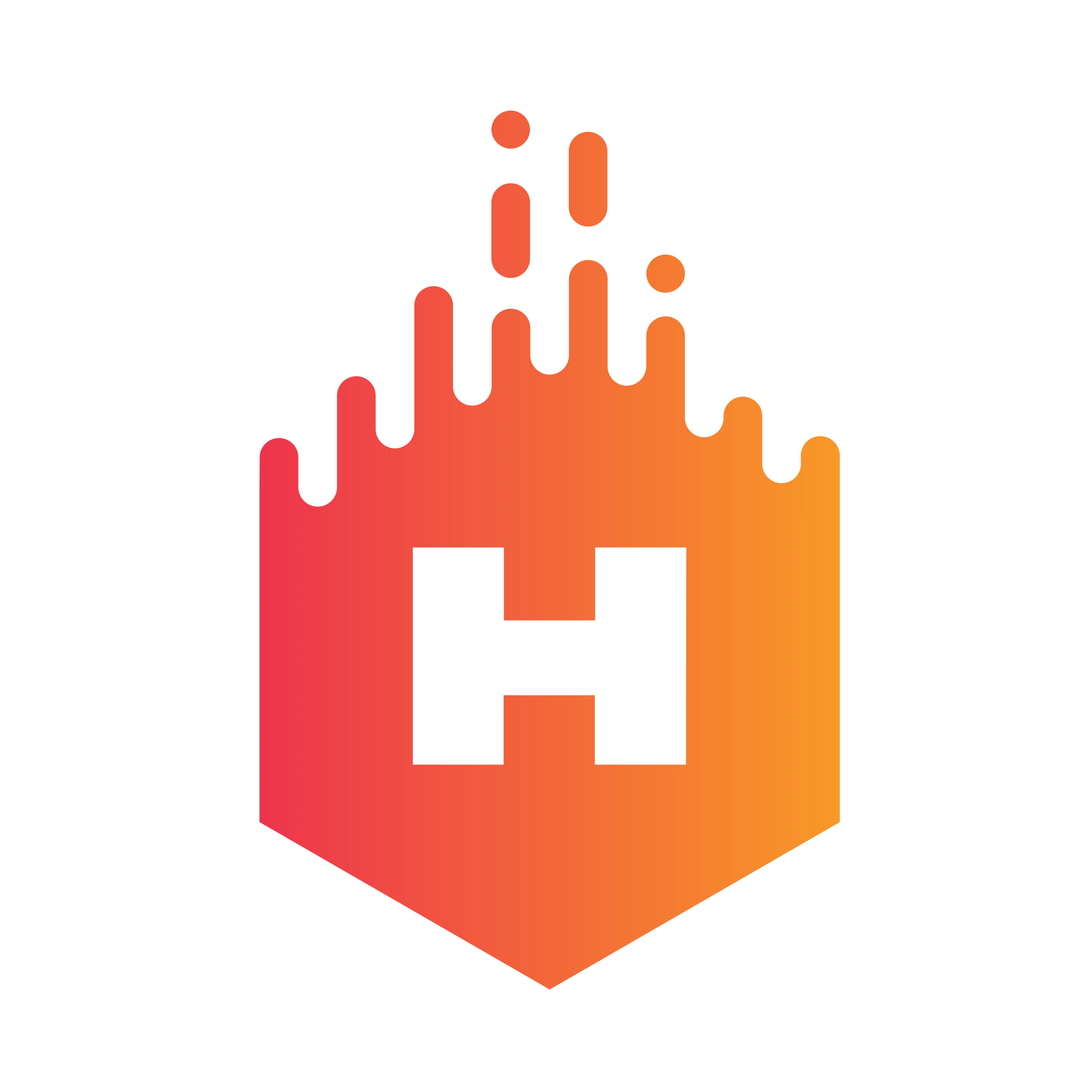 Habanero